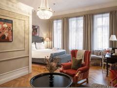 Zimmerbild 10