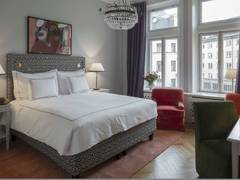 Zimmerbild 8