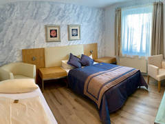 Zimmerbild 5
