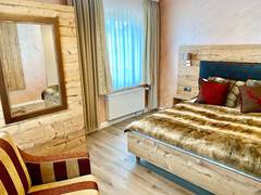 Zimmerbild 8