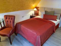 Zimmerbild 6