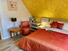 Zimmerbild 12