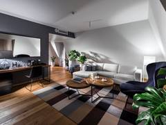 Zimmerbild 6