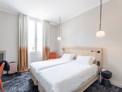 Zimmerbild 12