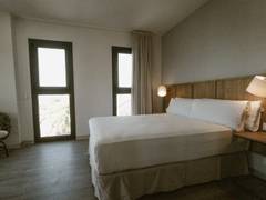 Zimmerbild 19