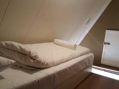 Zimmerbild 0