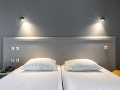Zimmerbild 9
