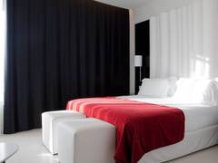 Zimmerbild 7