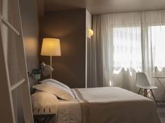 Zimmerbild 6