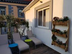 Zimmerbild 10