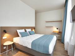 Zimmerbild 7