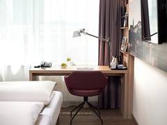 Zimmerbild 14