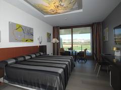 Zimmerbild 2