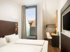 Zimmerbild 8