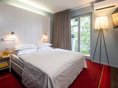 Zimmerbild 8