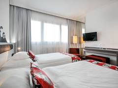Zimmerbild 12