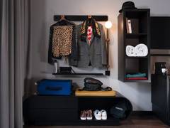 Zimmerbild 6