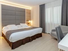 Zimmerbild 8