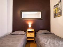 Zimmerbild 14