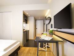 Zimmerbild 13