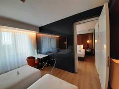 Zimmerbild 6