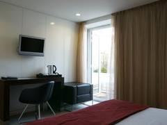 Zimmerbild 3