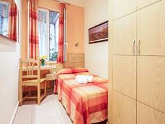 Zimmerbild 9