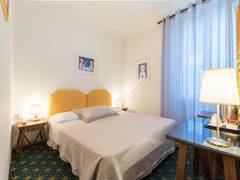 Zimmerbild 9