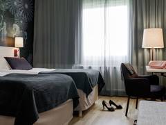 Zimmerbild 5