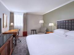 Zimmerbild 3