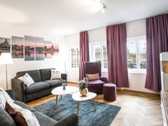 Zimmerbild 0