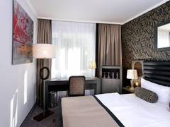 Zimmerbild 5