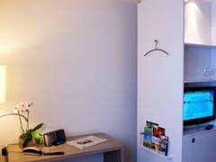 Zimmerbild 2