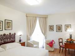 Zimmerbild 8