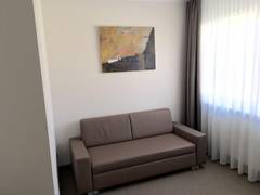Zimmerbild 6