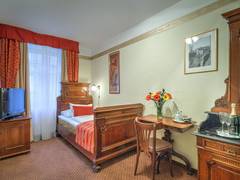 Zimmerbild 10
