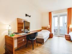 Zimmerbild 7