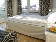 Zimmerbild 4