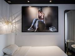 Zimmerbild 6