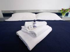 Zimmerbild 7