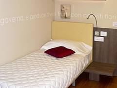 Zimmerbild 13