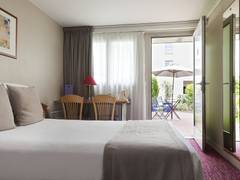 Zimmerbild 7
