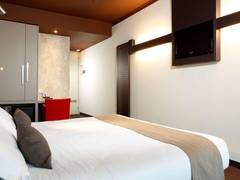 Zimmerbild 7
