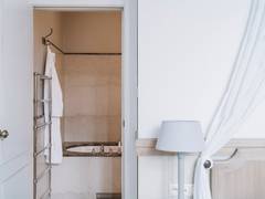 Zimmerbild 8