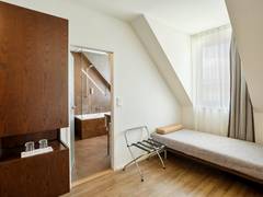 Zimmerbild 6