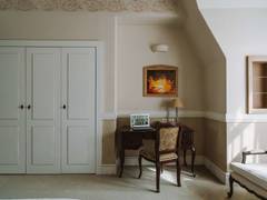 Zimmerbild 6