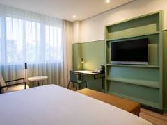 Zimmerbild 11