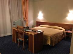 Zimmerbild 5