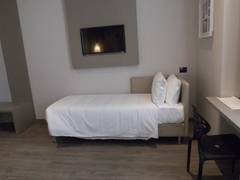 Zimmerbild 28