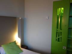 Zimmerbild 4